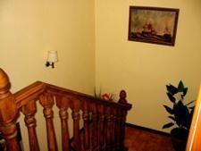 Готель Casa De Aldea Ruiloba Camango Екстер'єр фото